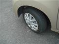 2011 Nissan ROOX