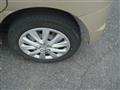 2011 Nissan ROOX