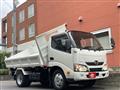 2018 Hino Dutro