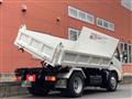 2018 Hino Dutro