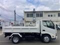 2018 Hino Dutro