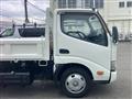 2018 Hino Dutro