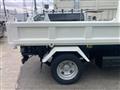 2018 Hino Dutro
