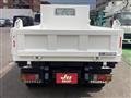 2018 Hino Dutro