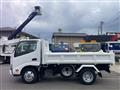 2018 Hino Dutro