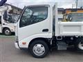 2018 Hino Dutro