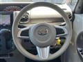 2019 Daihatsu Tanto