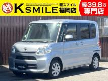 2019 Daihatsu Tanto