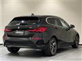 2024 BMW 1 Series
