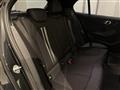 2024 BMW 1 Series