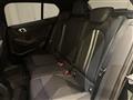 2024 BMW 1 Series