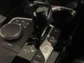 2024 BMW 1 Series