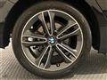 2024 BMW 1 Series