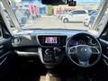 2016 Other All Other All