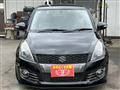 2016 Suzuki Swift