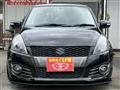 2016 Suzuki Swift