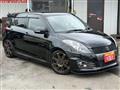 2016 Suzuki Swift