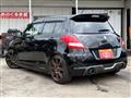 2016 Suzuki Swift