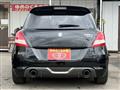 2016 Suzuki Swift