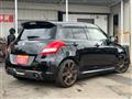 2016 Suzuki Swift