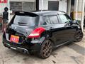 2016 Suzuki Swift