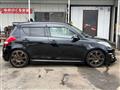 2016 Suzuki Swift