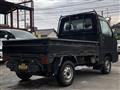 2002 Subaru Sambar
