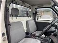 2002 Subaru Sambar