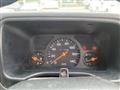 2002 Subaru Sambar