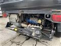 2002 Subaru Sambar