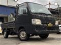 2002 Subaru Sambar