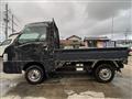2002 Subaru Sambar