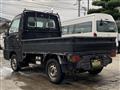 2002 Subaru Sambar