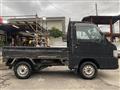 2002 Subaru Sambar