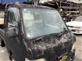 2002 Subaru Sambar