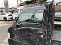 2002 Subaru Sambar