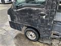 2002 Subaru Sambar