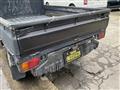 2002 Subaru Sambar