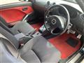 2003 Daihatsu Copen