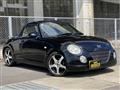 2003 Daihatsu Copen