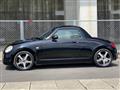 2003 Daihatsu Copen