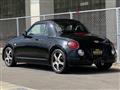 2003 Daihatsu Copen