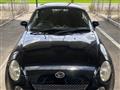 2003 Daihatsu Copen
