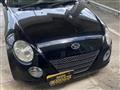 2003 Daihatsu Copen