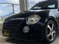 2003 Daihatsu Copen