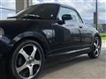 2003 Daihatsu Copen