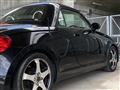 2003 Daihatsu Copen