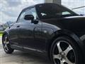 2003 Daihatsu Copen