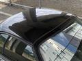 2003 Daihatsu Copen