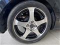 2003 Daihatsu Copen